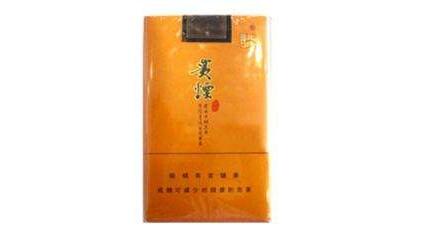 正品利群香烟批发渠道(正品利群香烟批发渠道有哪些)-