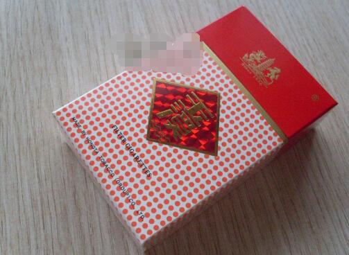 正品摩登香烟厂家_摩登烟多少钱一包-
