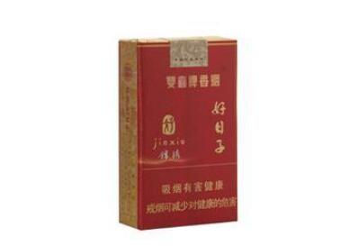 便宜红玫香烟批发渠道-红梅香烟哪里有批发|低价香烟网