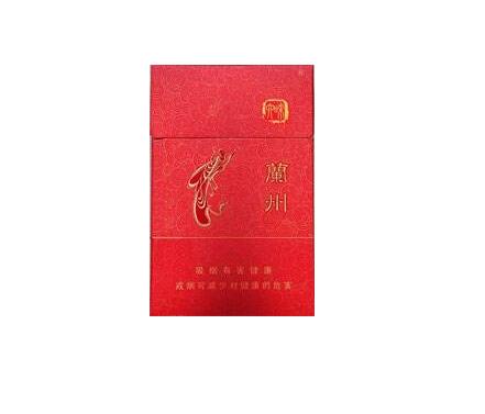 进口香烟内涵是什么样的(进口香烟品种大全)|低价香烟网