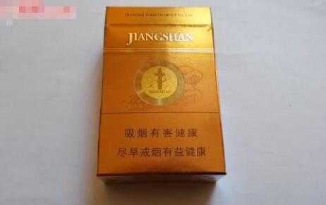 正品延安香烟进货渠道|延安香烟在哪里生产-越代香烟网