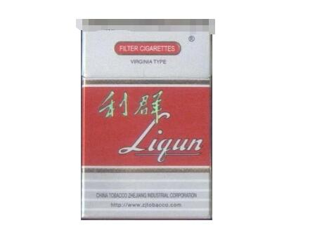 正品灵芝香烟总仓|灵芝烟标|
