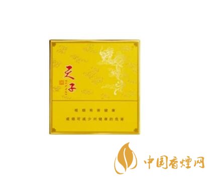 进口香烟鉴别方法-进口香烟怎么看生产日期