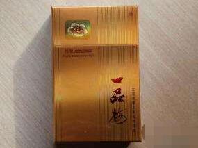 云霄香烟价格统一(云霄香烟百度百科)|