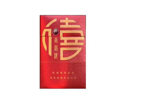 进口香烟税多少-进口香烟税率是多少
