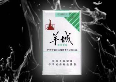 云霄香烟高商品价格展示(云霄香烟厂官方网站)|