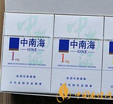 探寻正品黄山香烟的源头，揭秘黄山香烟厂家之谜