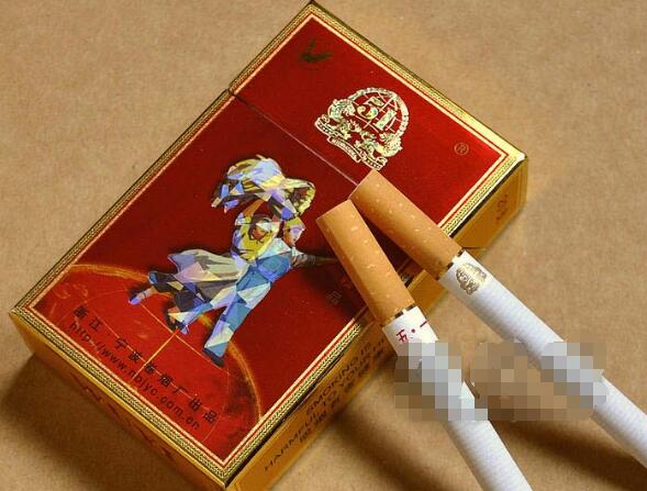 南京香烟有什么高端烟【南京香烟什么档次】|低价香烟网