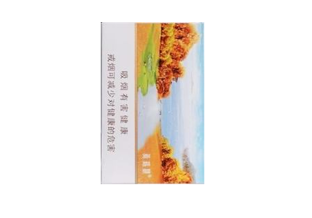 便宜喜万年香烟货源【喜万年香烟多少钱一包】|低价香烟网