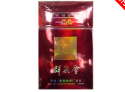 关于梦都香烟的进货渠道，通常有以下几个途径，|低价香烟网