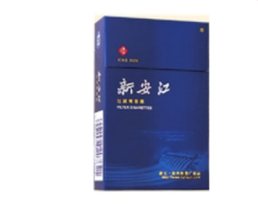 想开一家香烟批发超市|开个香烟店在哪里可以进货