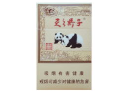 正品御猫香烟价格揭秘，品质生活，一盒多少钱？