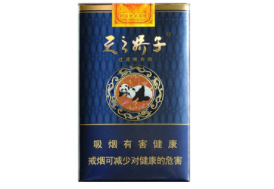 正品华西村香烟多少钱一盒【华西村香烟价格表图】-低价香烟网