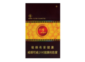 越南代工青州香烟好抽吗【山东青州香烟价格表】-越代香烟网