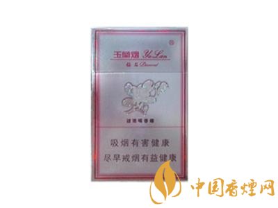 云南省云霄县香烟-云霄香烟厂家直销|