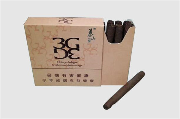 100元香烟批发_便宜香烟整条批发-低价香烟网