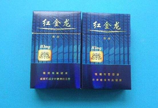 探秘低价特美思香烟一手货源，揭秘市场新宠的神秘面纱|低价香烟网