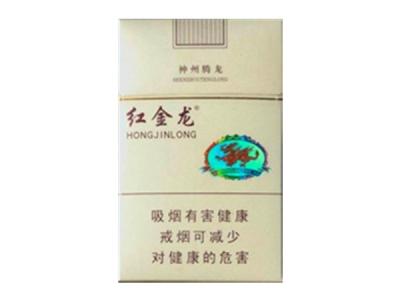 法国是一个烟草消费大国，以其高质量的香烟而闻名。以下是一些在法国进口的香烟品牌，-低价香烟网
