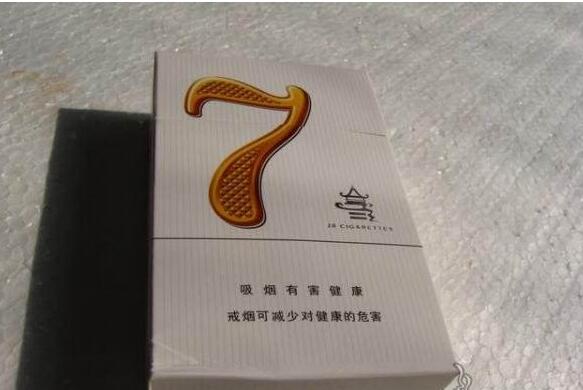 越南代工恭贺新禧香烟批发|越南烟批发香烟批发网-越代香烟网