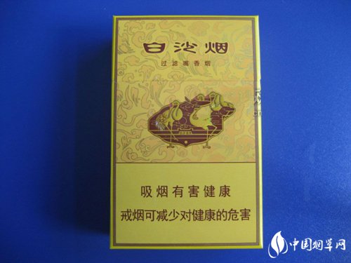 便宜利群香烟总仓|利群烟卖多少-