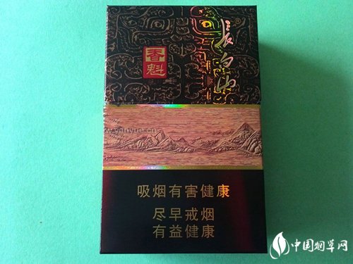 正品上海香烟厂家|上海香烟批发厂家直销
