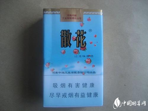 国外烟品牌介绍图片大全【国外烟品牌介绍图片大全及价格】