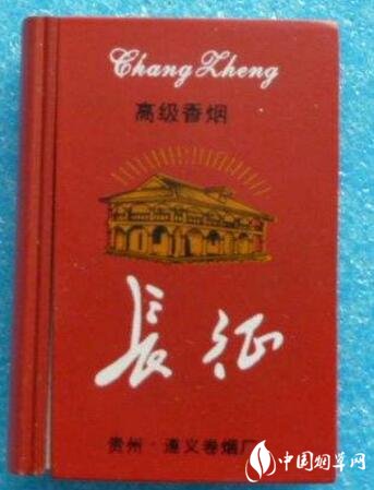 86年的外烟名字，那些年我们一起追过的烟草传奇-低价香烟网
