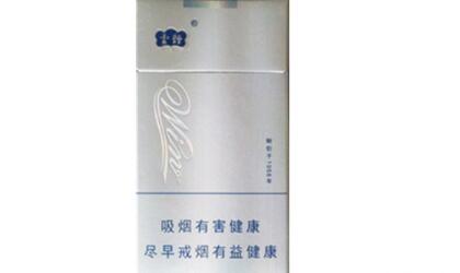 明星吸外烟现象解析，虚荣与压力下的无奈选择-低价香烟网