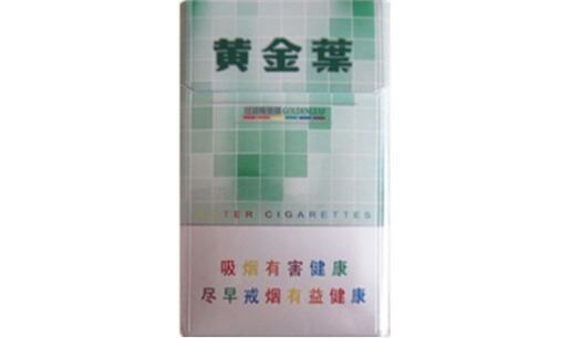5元三峡香烟批发|三峡香烟网上有卖的吗-香烟爆珠网