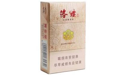 郑州烟民福音，盘点郑州市场上热销的进口香烟品牌-低价香烟网
