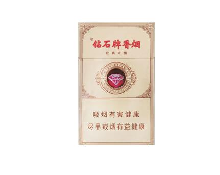 新塘进口香烟价格表图_新塘烟草专卖店在哪里