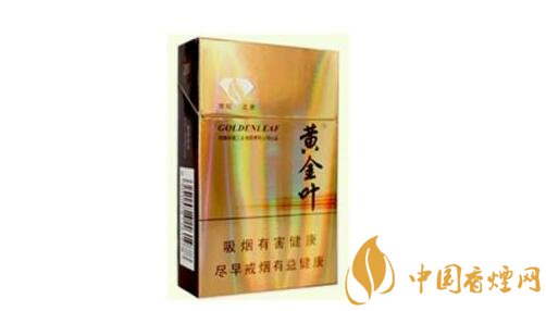 大连哪里买进口香烟好