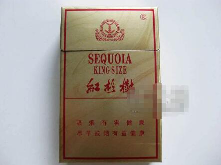 上海室外烟花价格查询