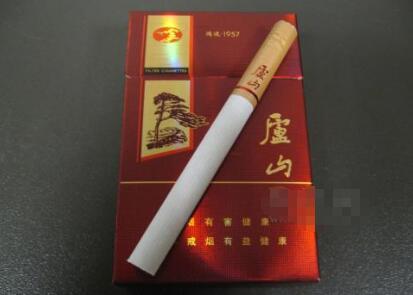 上海香烟批发市场电话