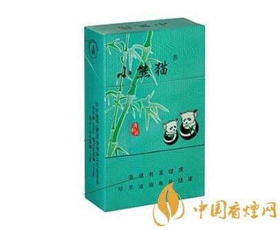 中高档香烟好抽的品牌
