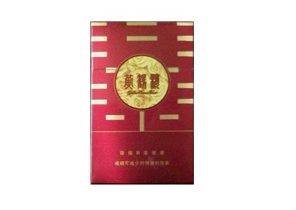 潍坊哪家店的外烟最全