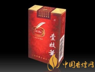义乌金桥香烟批发价格表