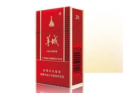 6元双喜(沪)香烟厂家