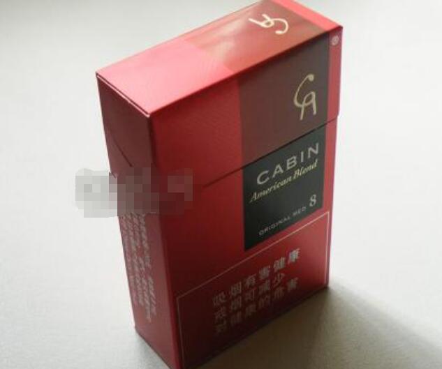 香烟批发专卖店赚钱吗