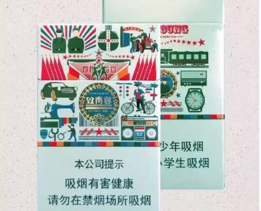 外烟爆珠香烟的成分