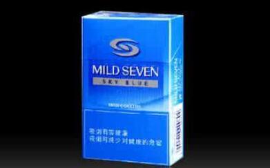 威海哪里批发香烟最多的