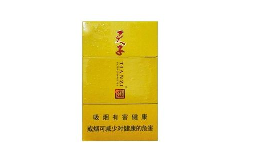 正品BANKER香烟批发