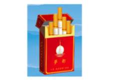 爆珠香烟哪些品牌有