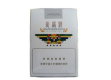 户外烟花灯怎样拍图片