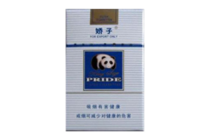 韩国爆珠香烟什么感觉