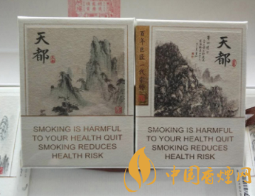 南宁高档香烟回收价格