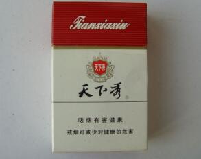 迪拜高档香烟aaa