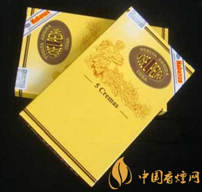 环城路批发香烟在哪里