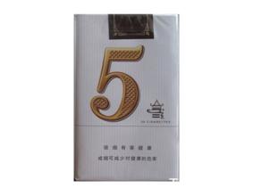 霍城县哪有进口香烟卖
