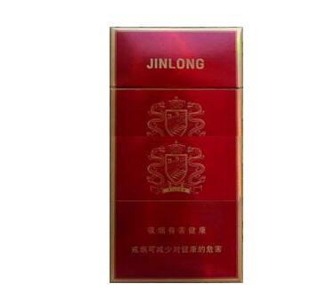 兰州香烟爆珠有哪些